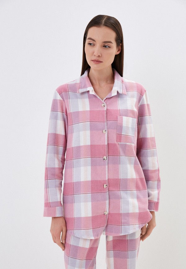 фото Костюм домашний ihomelux