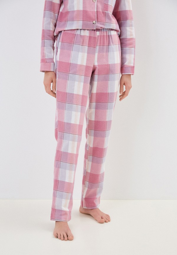 фото Костюм домашний ihomelux