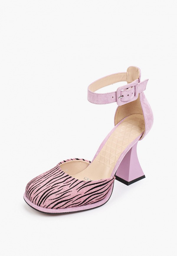 фото Туфли graciana