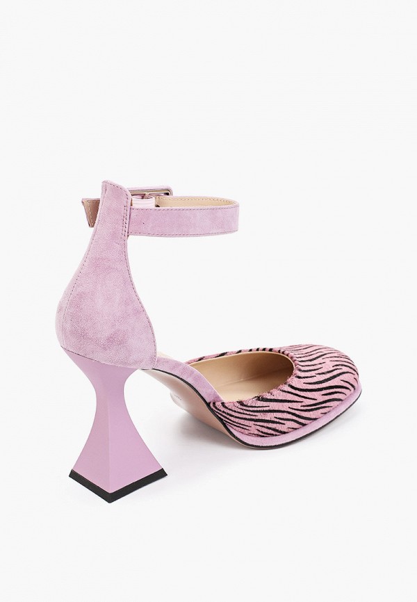 фото Туфли graciana