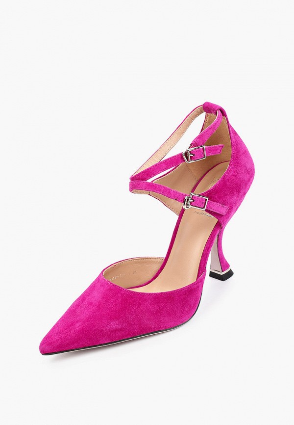 фото Туфли graciana