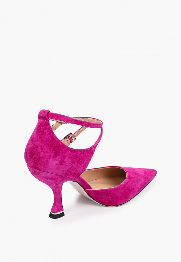 фото Туфли graciana