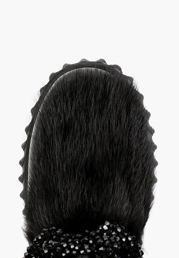 фото Полусапоги graciana