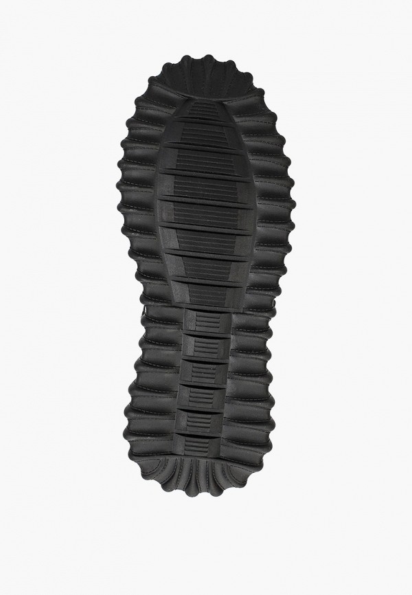 фото Полусапоги graciana