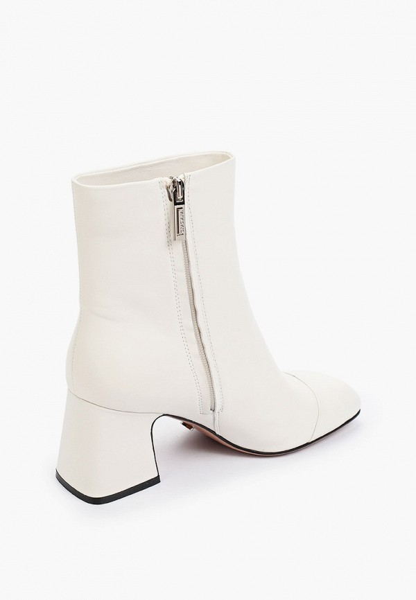 фото Ботильоны graciana