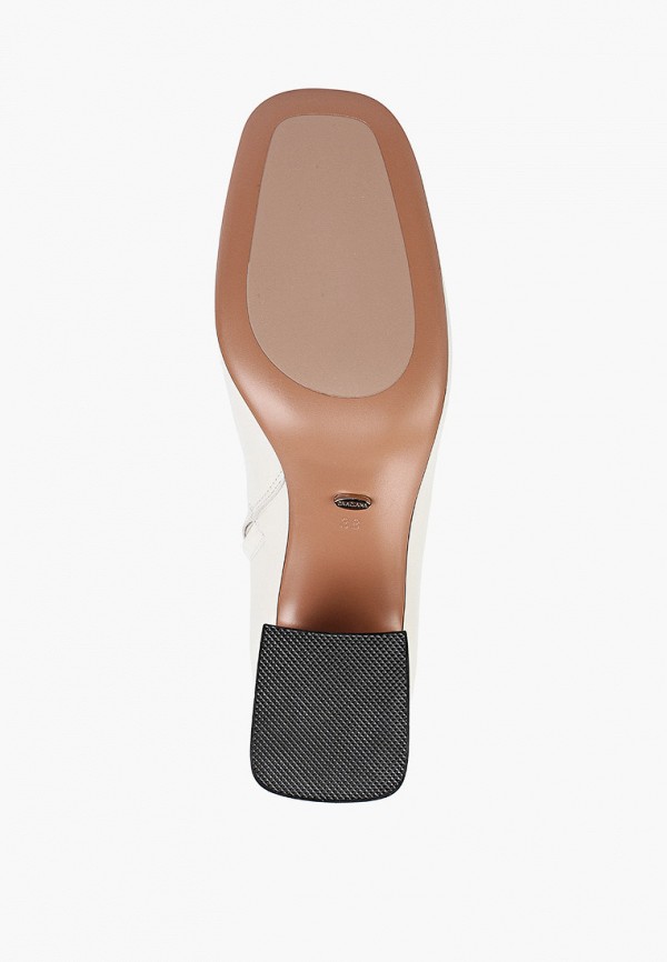 фото Ботильоны graciana