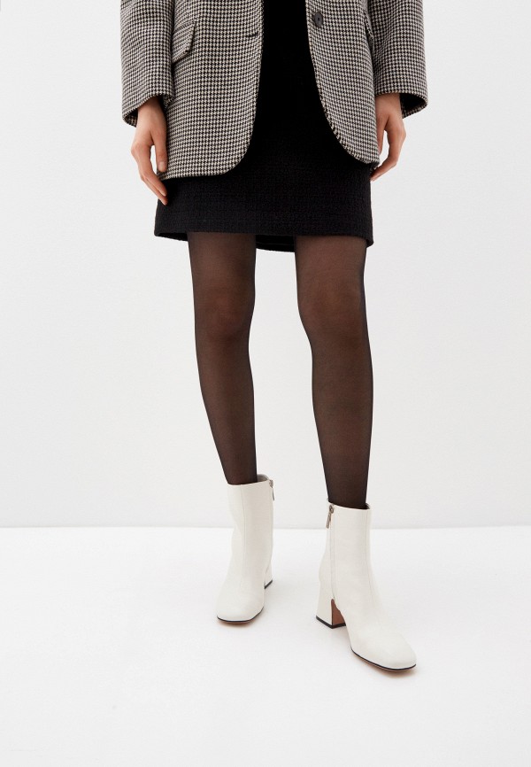 фото Ботильоны graciana