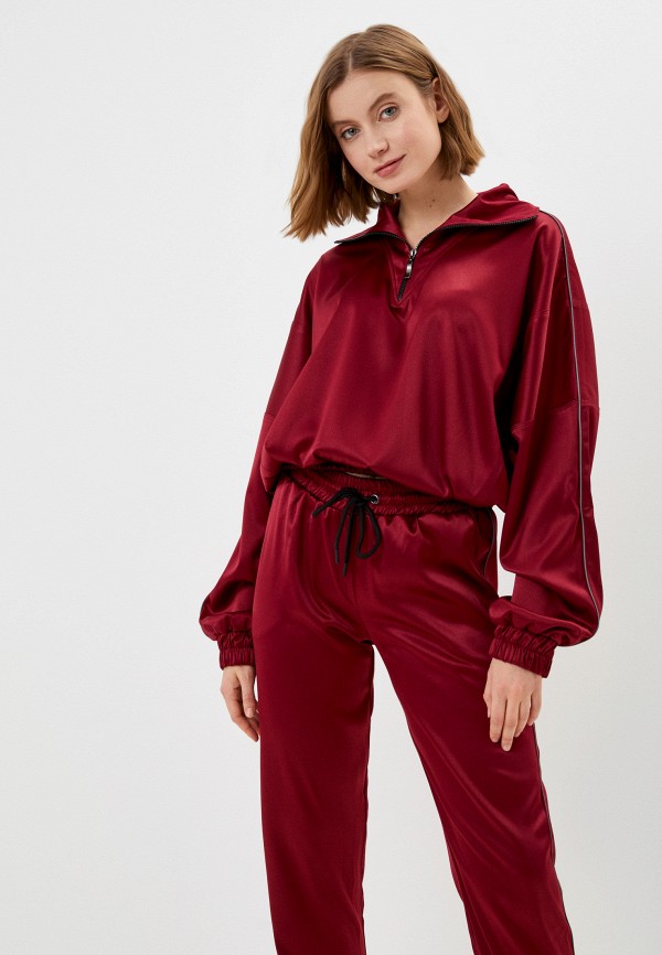 фото Костюм malaeva