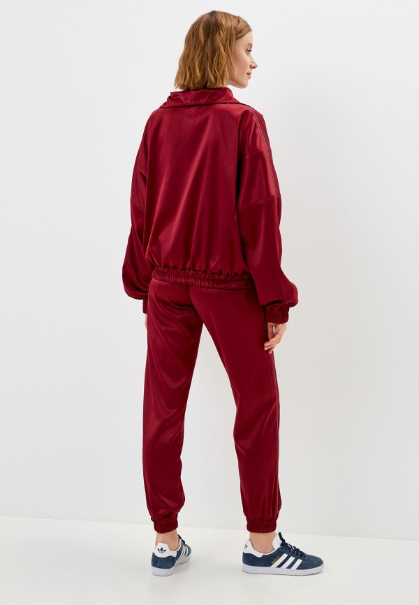 фото Костюм malaeva