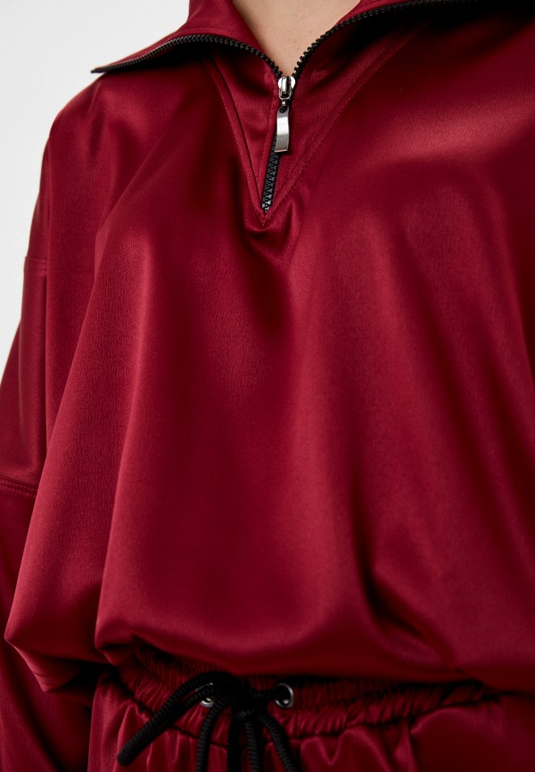 фото Костюм malaeva