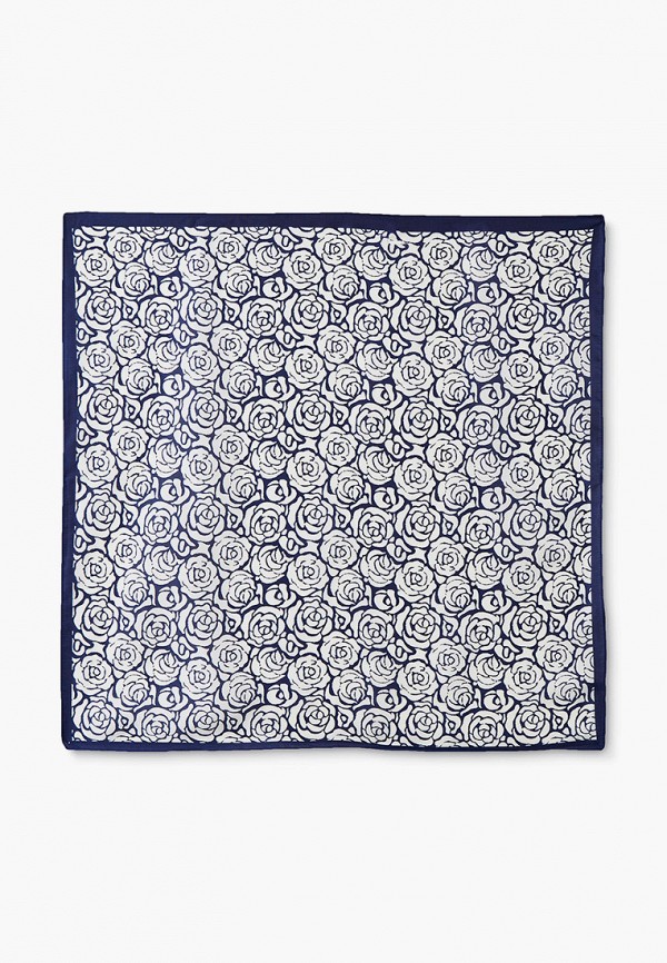 фото Платок mon mua