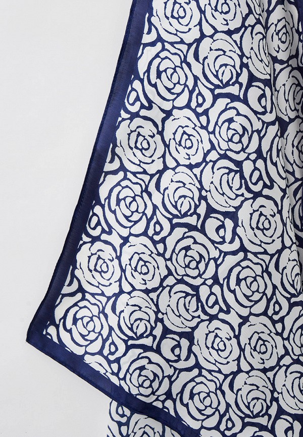 фото Платок mon mua