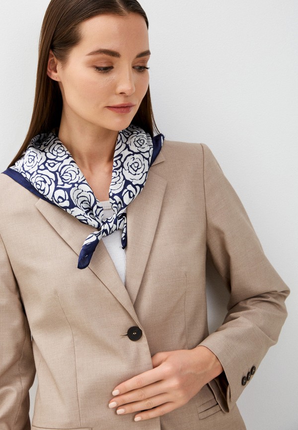 фото Платок mon mua