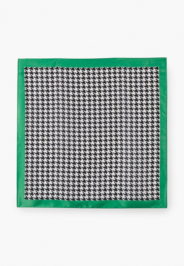 фото Платок mon mua