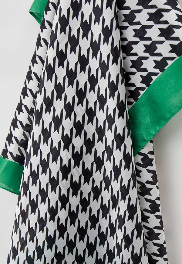 фото Платок mon mua