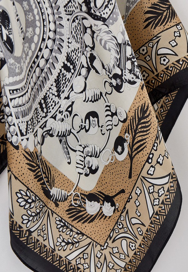 фото Платок mon mua