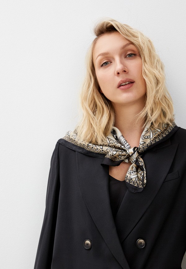 фото Платок mon mua