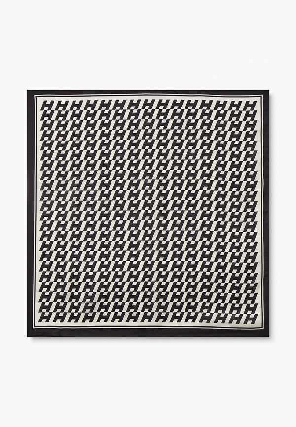 фото Платок mon mua