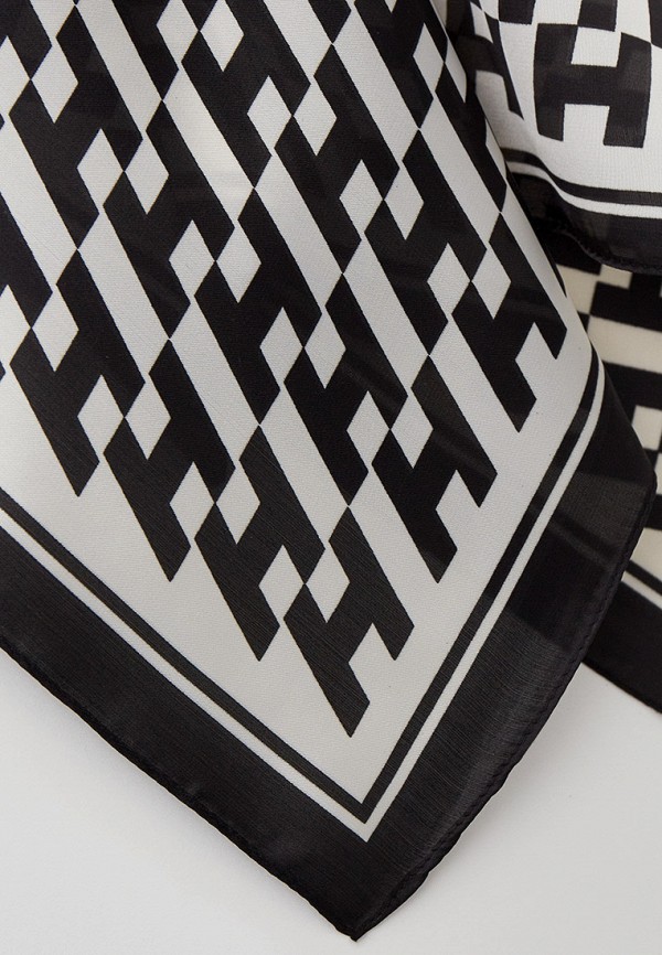 фото Платок mon mua