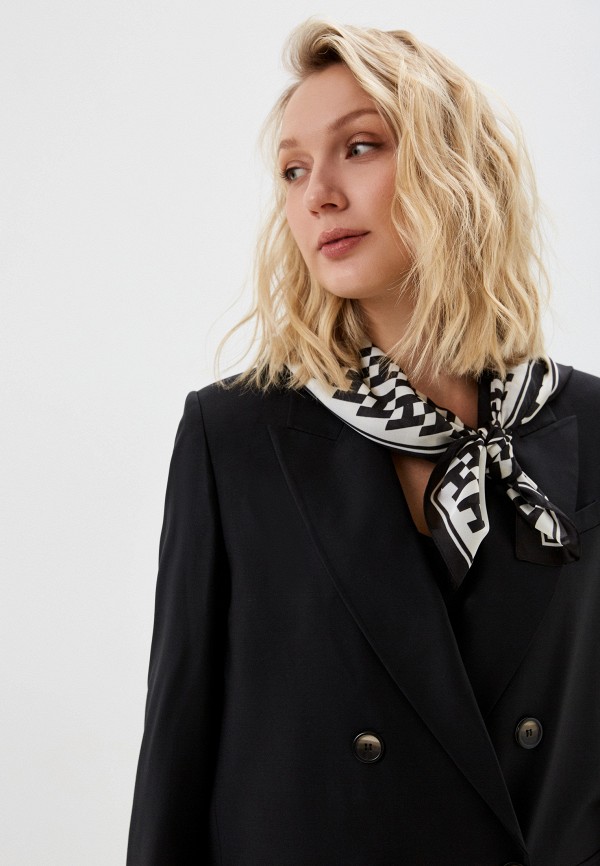 фото Платок mon mua