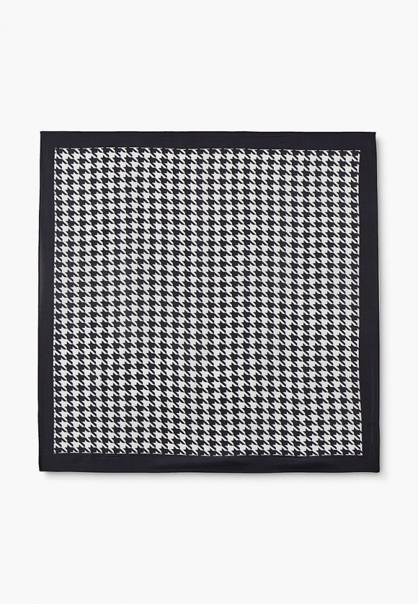 фото Платок mon mua