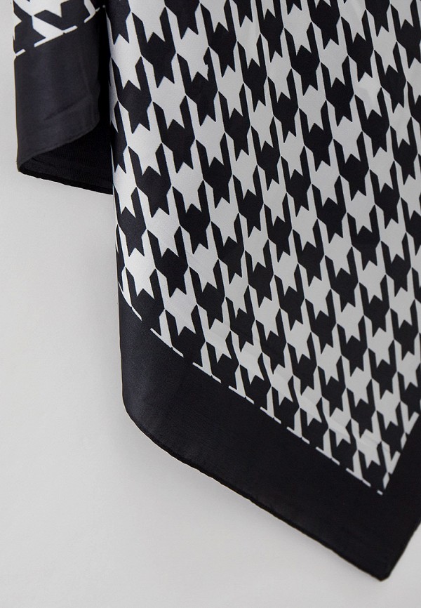 фото Платок mon mua