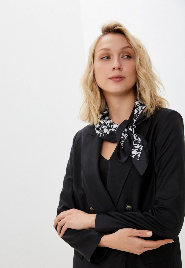 фото Платок mon mua