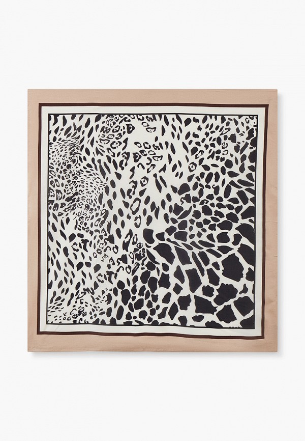 фото Платок mon mua