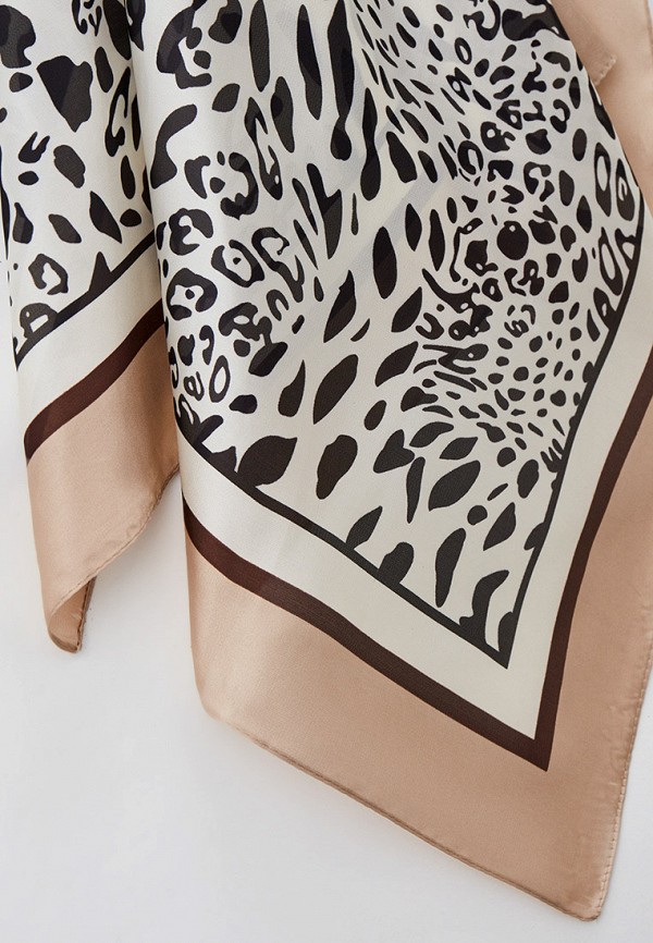 фото Платок mon mua