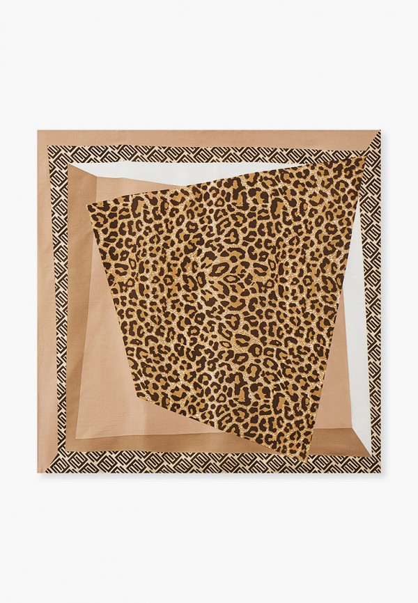 фото Платок mon mua