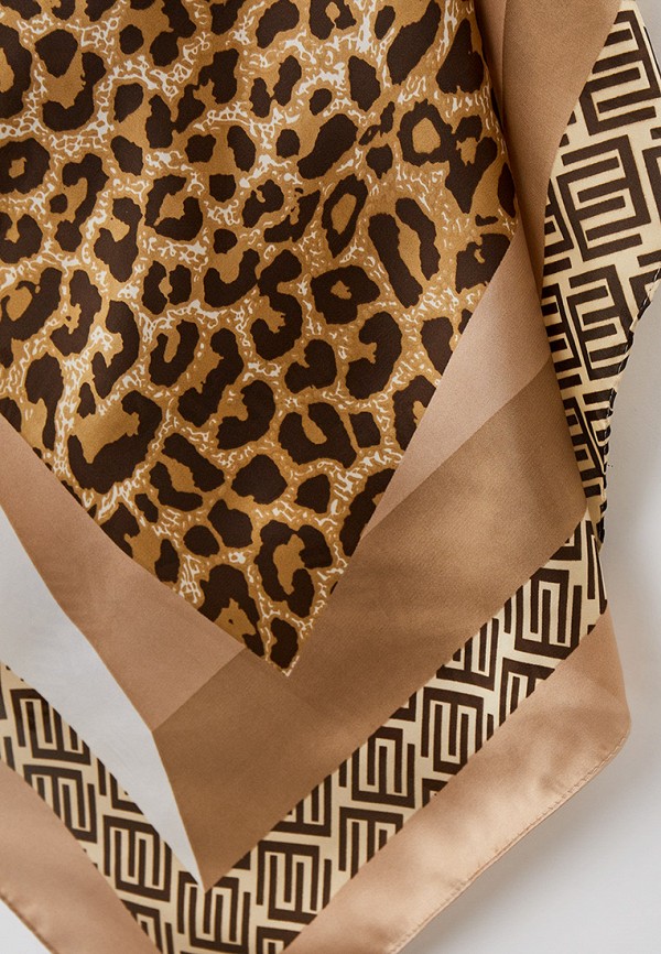 фото Платок mon mua