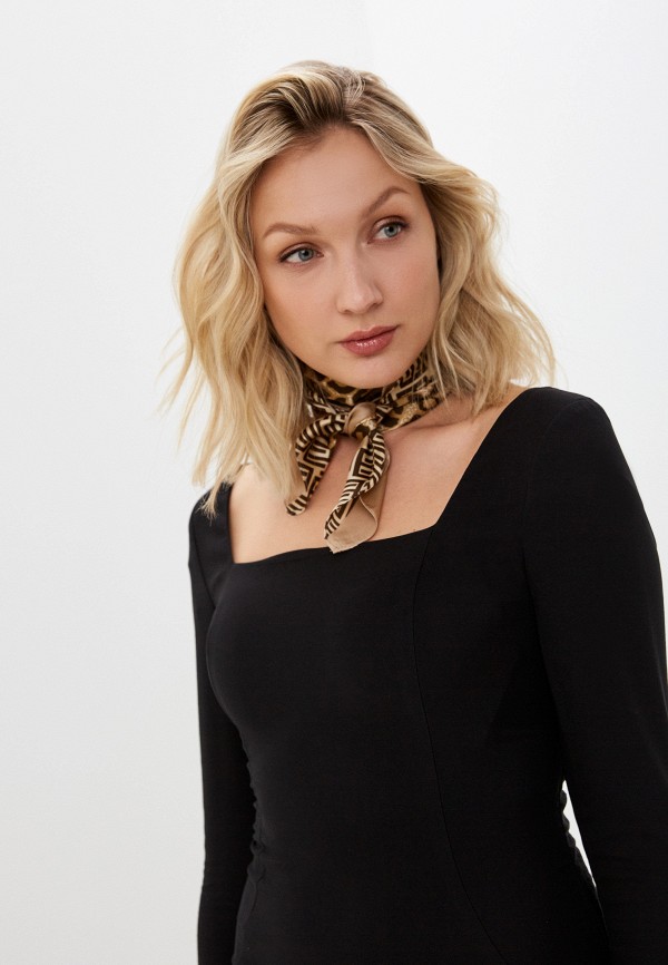 фото Платок mon mua