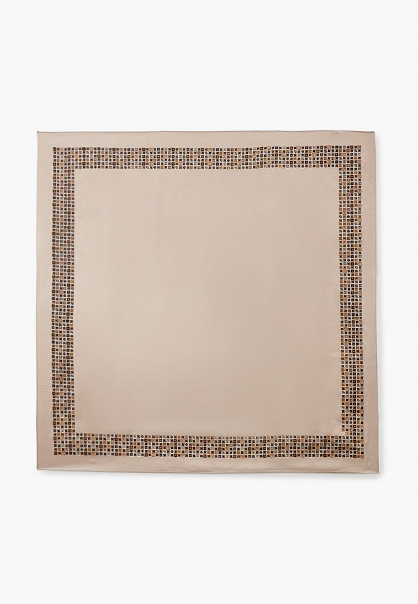 фото Платок mon mua