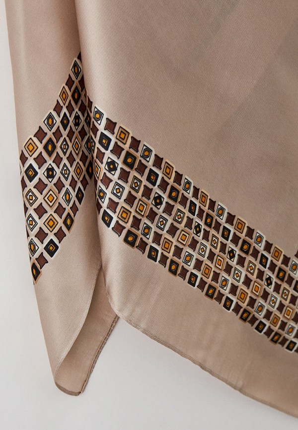 фото Платок mon mua