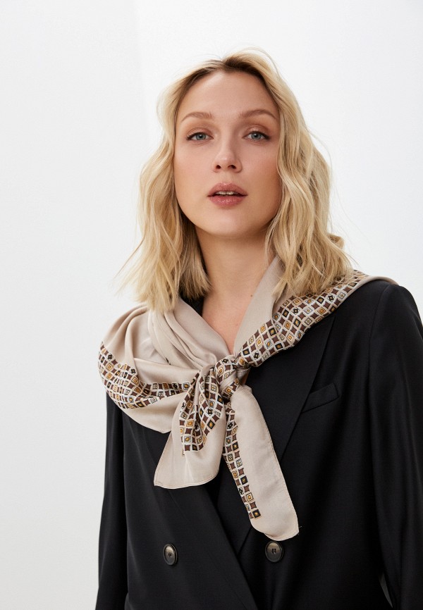 фото Платок mon mua