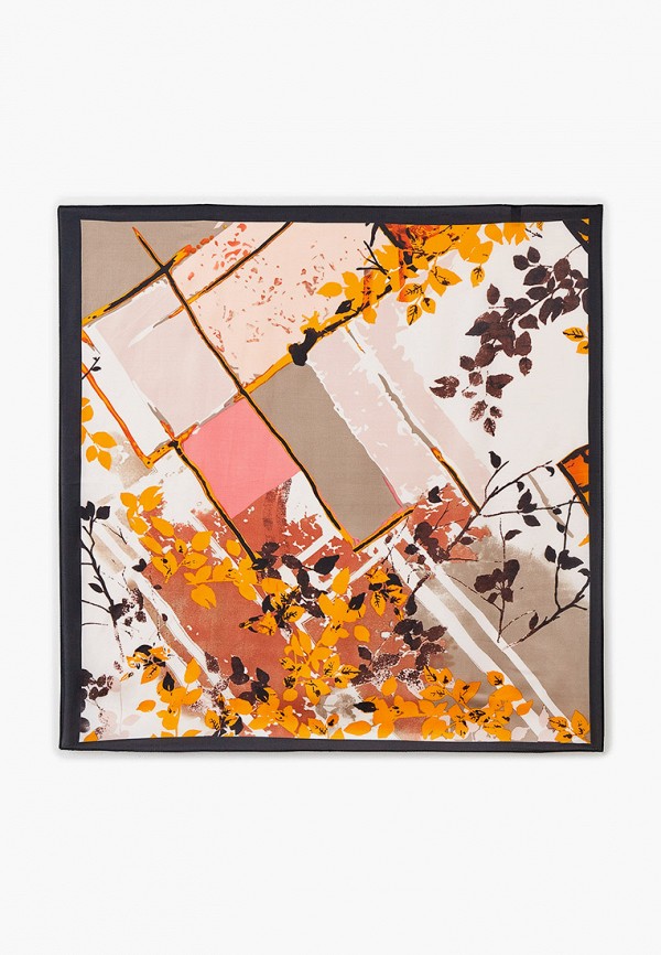 фото Платок mon mua