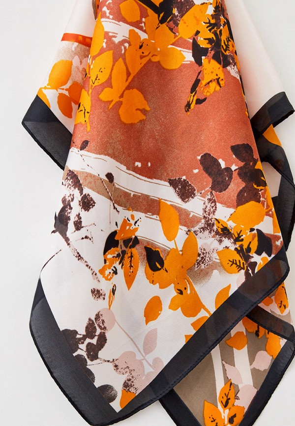 фото Платок mon mua