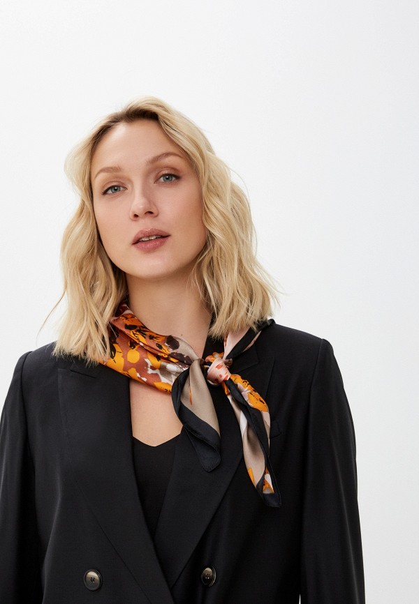 фото Платок mon mua