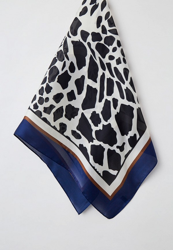 фото Платок mon mua