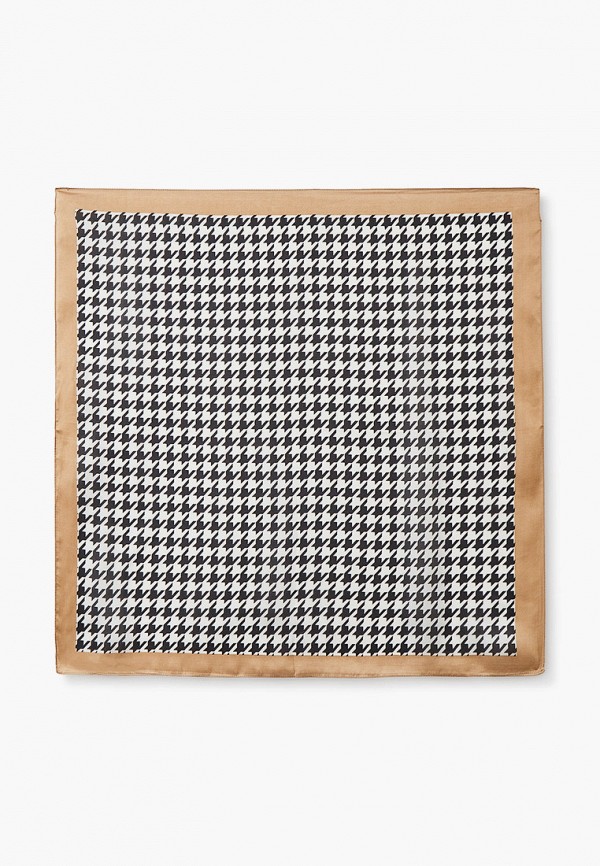 фото Платок mon mua