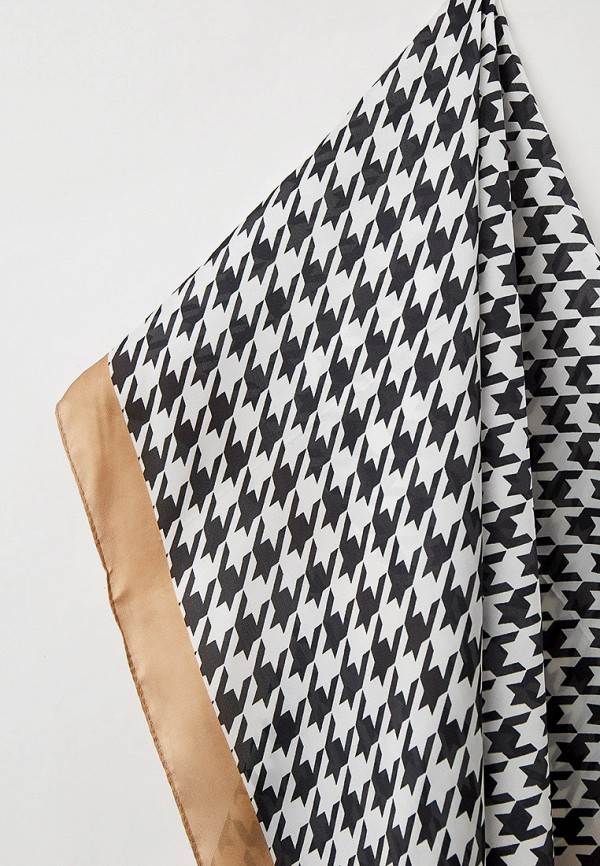 фото Платок mon mua