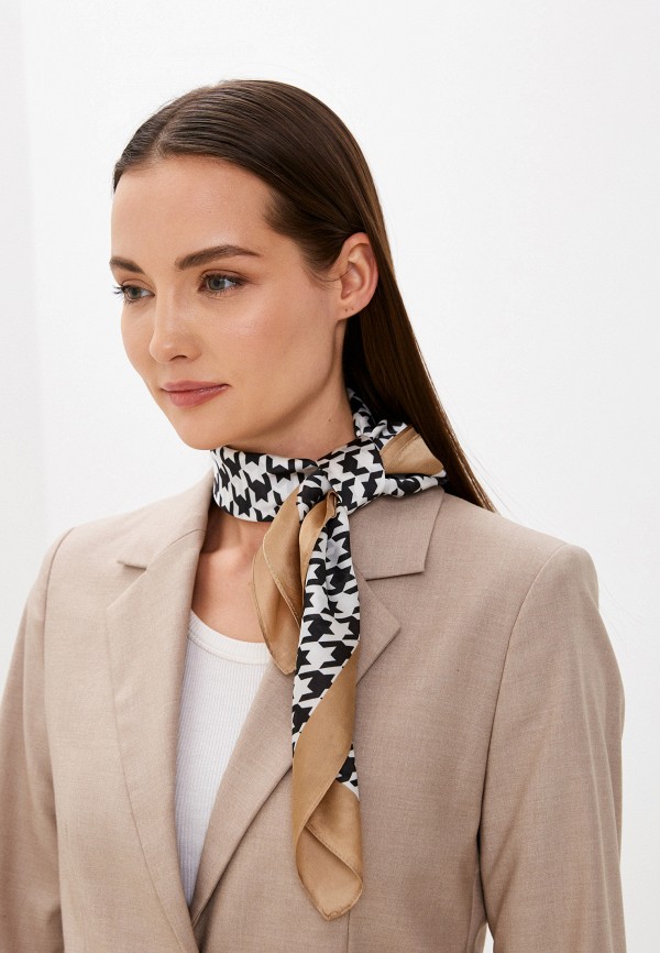 фото Платок mon mua