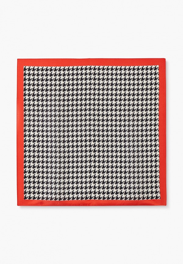 фото Платок mon mua