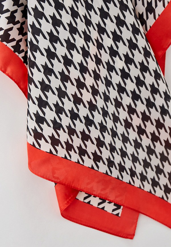 фото Платок mon mua