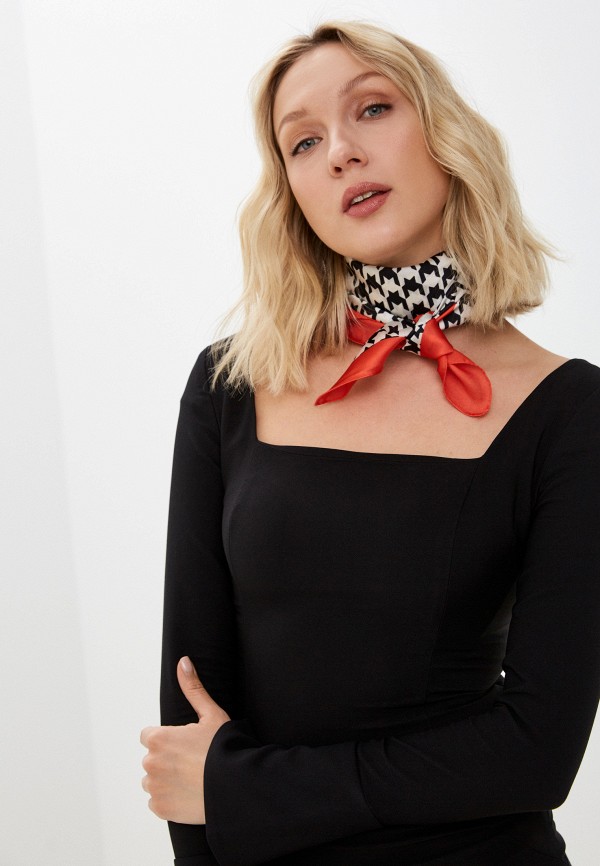 фото Платок mon mua