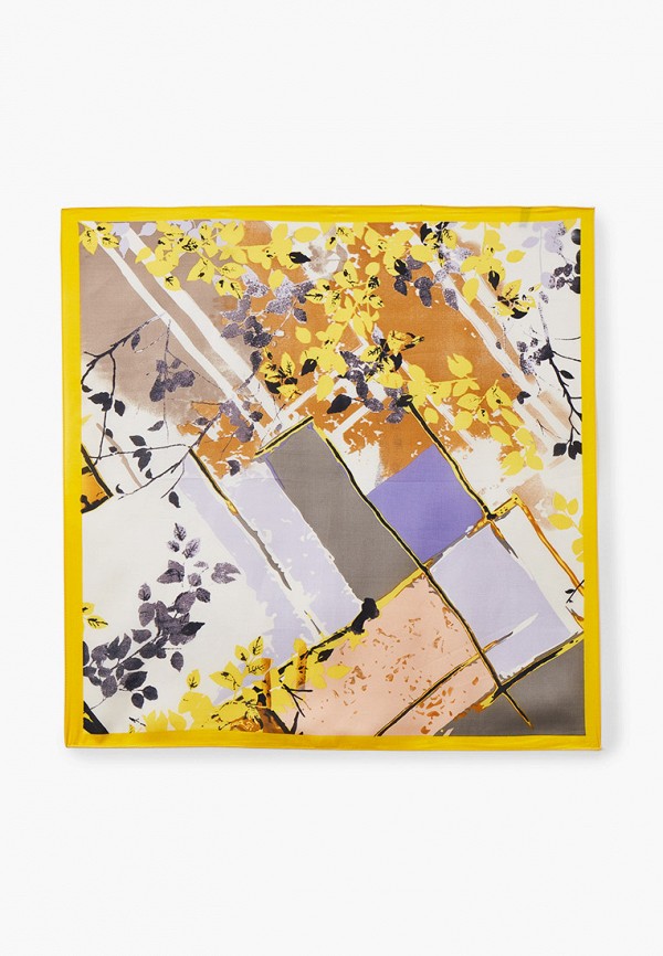 фото Платок mon mua