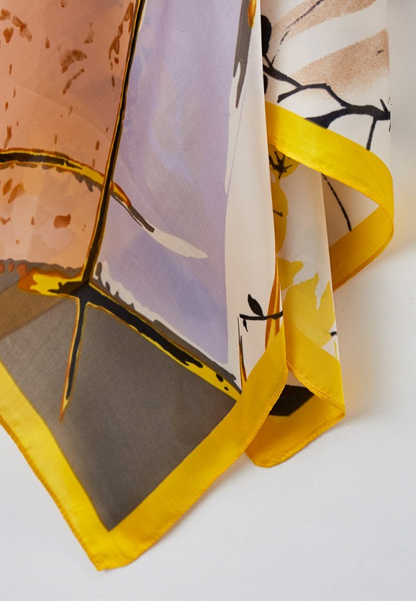 фото Платок mon mua