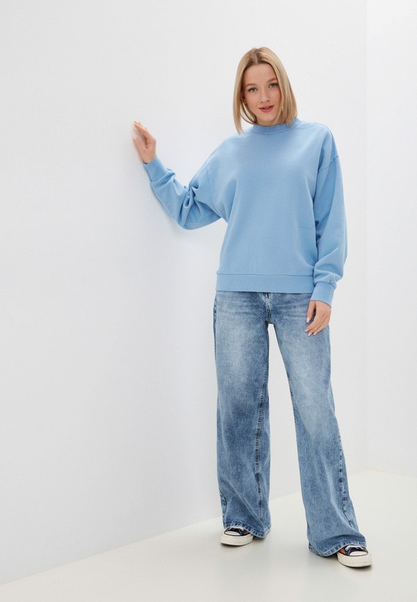 фото Джинсы gloria jeans