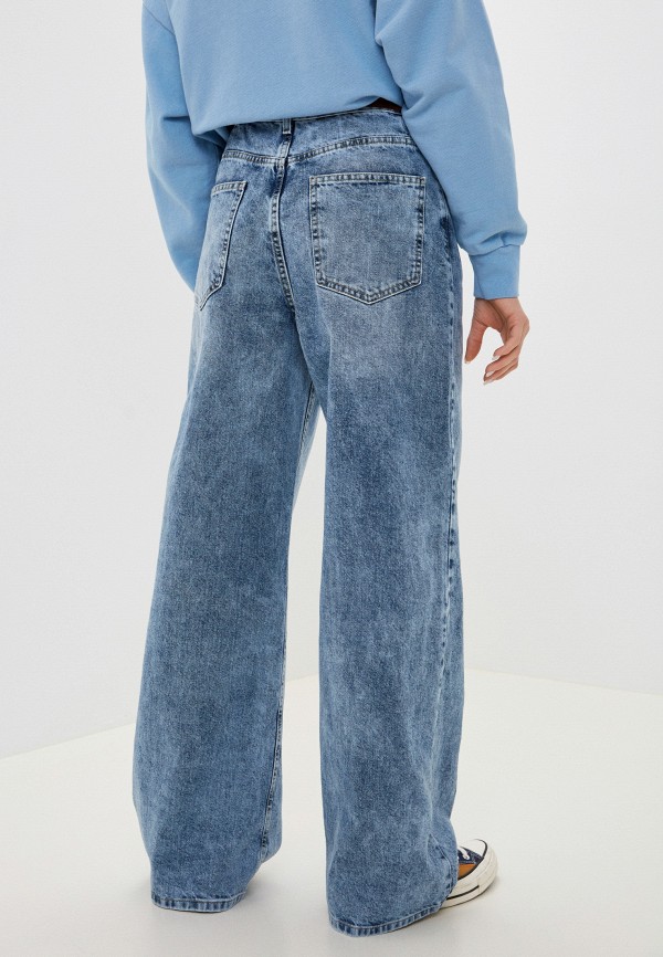 фото Джинсы gloria jeans