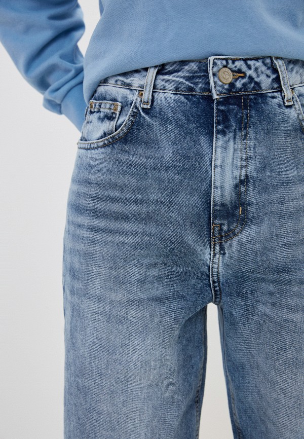 фото Джинсы gloria jeans